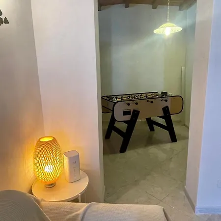 فيلة Melda *
